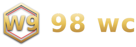 98 wc logo