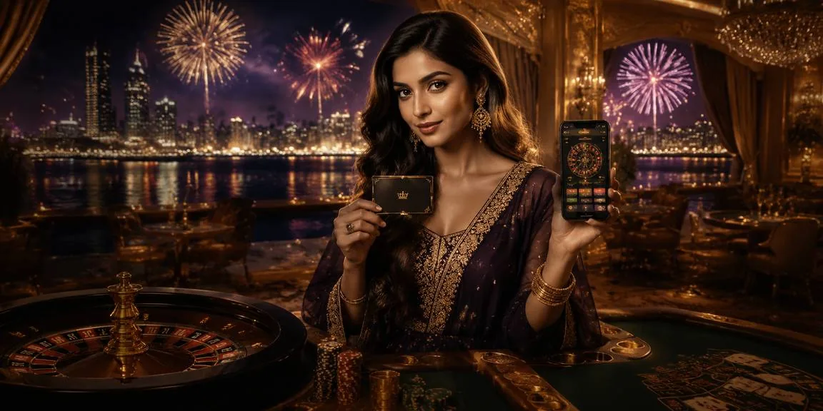 98 wc What We Offer at 98 wc Casino